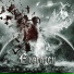 Evergray