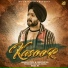 Parmjeet Singh Khalsa