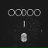 OODOO