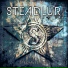 Steadlür