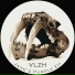 Vlzh
