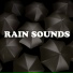 Tent Rain
