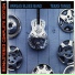 VARGAS BLUES BAND