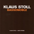 Klaus Stoll, José Vítores