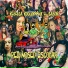 El $abor (feat Rebecca Rocklynn)