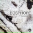 Bosphore