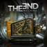 The End Machine (ex-Dokken)