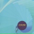 A-SOUND