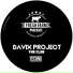 Davix Project