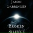 Jason Garringer