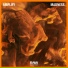 AMPLIFY, DnB Allstars