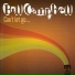 Bill Campbell