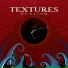 Textures