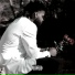 Mayr feat. Shane Michael, Richie Lehr