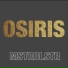 MSTRBLSTR