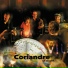 Coriandre