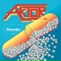 Aktor