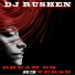 DJ Rushen feat. Bogdan Ioan