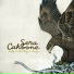 Sera Cahoone