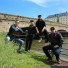 Jeijjo feat. MCP, Markku Let G, Phunky Mr. Olavi