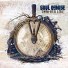 Soul Demise