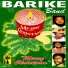 BARIKE BAND
