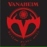 Vanaheim