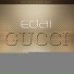 Edai