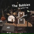 The Bobbies