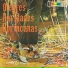 Sanfer Y Su Orquesta