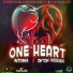 Aidonia