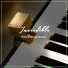 Calming Piano, Piano Music for Work, Gym Piano