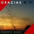 Roberto Angel