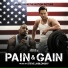 Steve Jablonsky (OST Pain and Gain)