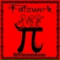 Fatzwerk [2010 - Spielmannskunst]