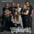 Tridian