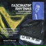 Kenneth Radnofsky, Rosemary Barnes