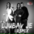 Dalal Midhat i Deen ft.Ana Rucner i Jala