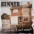 Hummer