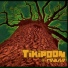 Tikipoon