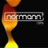 Normann