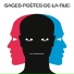 Les Sages Poètes de la Rue feat. Guizmo