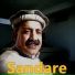 Sadaryousafzai
