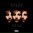 Helly Tears, Евгений Пестов