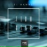 DJ Nanni