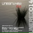 Trancemaster 6009 (2010)