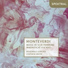Ensemble Corund, Stephen Smith