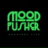 Mood Pusher