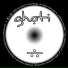 Ghoti