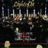SWR Big Band, Larry Carlton